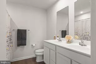 49 Southwind Dr, Gloucester Township, NJ 08012 - Photo 23