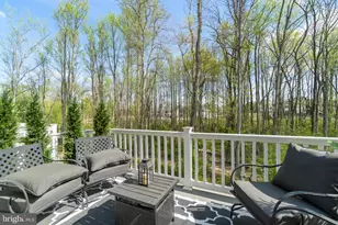 49 Southwind Dr, Gloucester Township, NJ 08012 - Photo 13