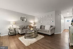 49 Southwind Dr, Gloucester Township, NJ 08012 - Photo 5