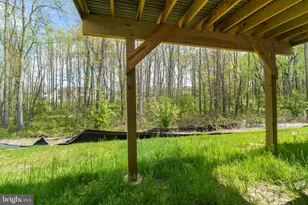 49 Southwind Dr, Gloucester Township, NJ 08012 - Photo 25