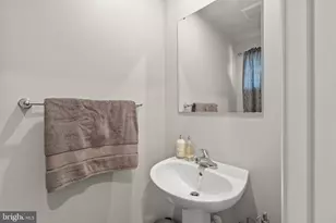 49 Southwind Dr, Gloucester Township, NJ 08012 - Photo 15