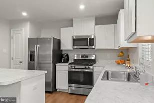49 Southwind Dr, Gloucester Township, NJ 08012 - Photo 9