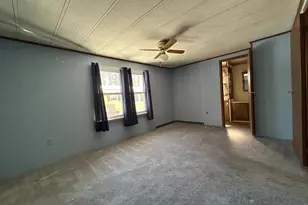 49 Hazeltop Dr, Sicklerville, NJ 08081 - Photo 7