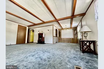 49 Hazeltop Drive, Sicklerville, NJ 08081 - Photo 3
