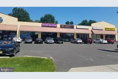 20 S White Horse Pike #4, Somerdale, NJ 08083 - Photo 3