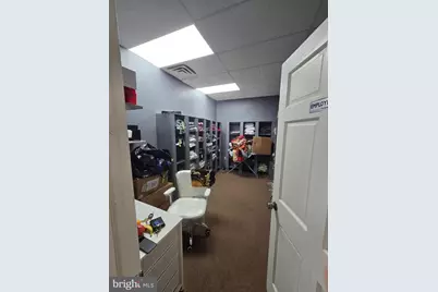 20 S White Horse Pike #4, Somerdale, NJ 08083 - Photo 11