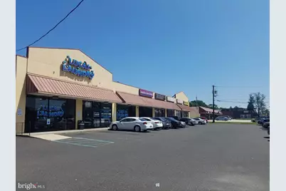 20 S White Horse Pike #4, Somerdale, NJ 08083 - Photo 1