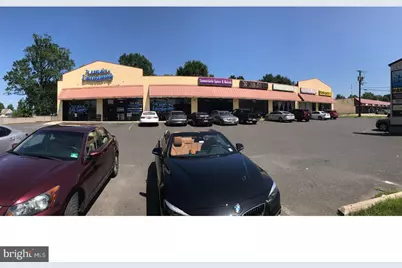 20 S White Horse Pike #4, Somerdale, NJ 08083 - Photo 5