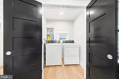 12 Lafayette Avenue, Haddonfield, NJ 08033 - Photo 23