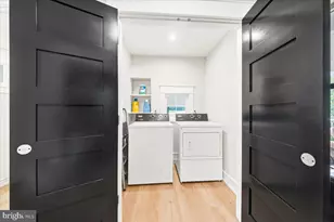12 Lafayette Ave, Haddonfield, NJ 08033 - Photo 23