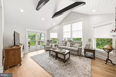 12 Lafayette Avenue, Haddonfield, NJ 08033 - Photo 17