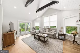 12 Lafayette Ave, Haddonfield, NJ 08033 - Photo 17