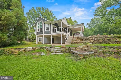 12 Lafayette Avenue, Haddonfield, NJ 08033 - Photo 49