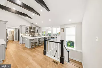 12 Lafayette Avenue, Haddonfield, NJ 08033 - Photo 33