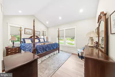 12 Lafayette Avenue, Haddonfield, NJ 08033 - Photo 25