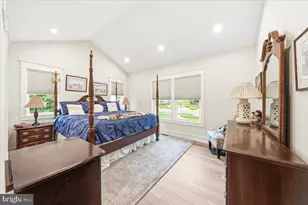 12 Lafayette Ave, Haddonfield, NJ 08033 - Photo 25