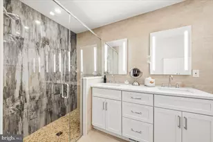 12 Lafayette Ave, Haddonfield, NJ 08033 - Photo 31