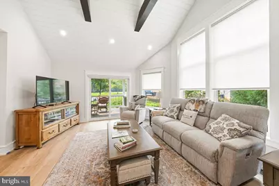 12 Lafayette Avenue, Haddonfield, NJ 08033 - Photo 19