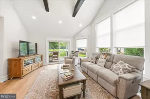12 Lafayette Ave, Haddonfield, NJ 08033 - Photo 19