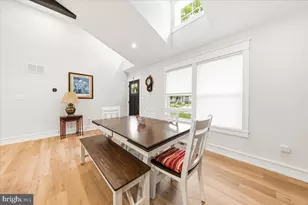 12 Lafayette Ave, Haddonfield, NJ 08033 - Photo 15