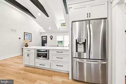 12 Lafayette Avenue, Haddonfield, NJ 08033 - Photo 5