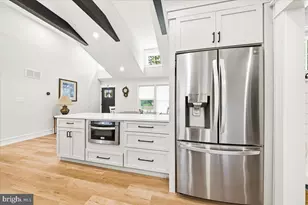 12 Lafayette Ave, Haddonfield, NJ 08033 - Photo 5