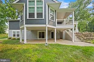12 Lafayette Ave, Haddonfield, NJ 08033 - Photo 47