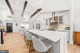 12 Lafayette Ave, Haddonfield, NJ 08033 - Photo 13