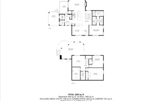 12 Lafayette Ave, Haddonfield, NJ 08033 - Photo 57
