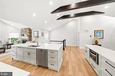 12 Lafayette Avenue, Haddonfield, NJ 08033 - Photo 11
