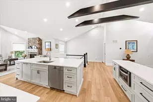 12 Lafayette Ave, Haddonfield, NJ 08033 - Photo 11