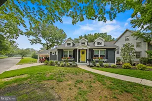 12 Lafayette Ave, Haddonfield, NJ 08033 - Photo 49