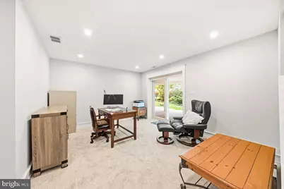 12 Lafayette Avenue, Haddonfield, NJ 08033 - Photo 35