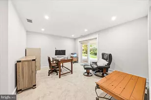 12 Lafayette Ave, Haddonfield, NJ 08033 - Photo 35