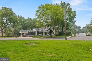 12 Lafayette Ave, Haddonfield, NJ 08033 - Photo 53