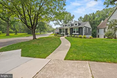 12 Lafayette Avenue, Haddonfield, NJ 08033 - Photo 51