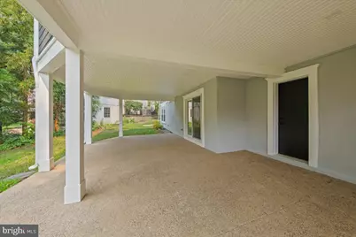 12 Lafayette Avenue, Haddonfield, NJ 08033 - Photo 45