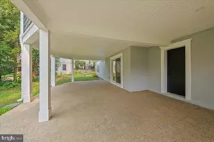 12 Lafayette Ave, Haddonfield, NJ 08033 - Photo 45