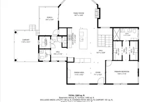 12 Lafayette Ave, Haddonfield, NJ 08033 - Photo 55