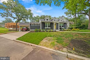 12 Lafayette Ave, Haddonfield, NJ 08033 - Photo 51