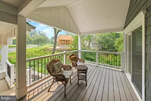 12 Lafayette Ave, Haddonfield, NJ 08033 - Photo 21
