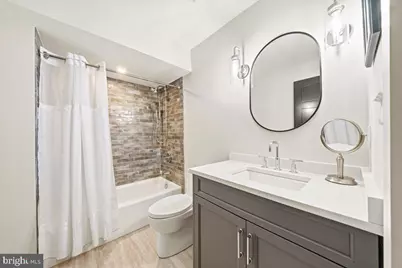 12 Lafayette Avenue, Haddonfield, NJ 08033 - Photo 37