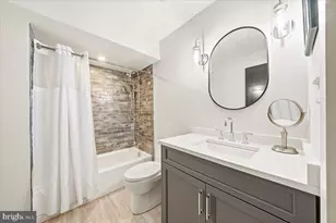 12 Lafayette Ave, Haddonfield, NJ 08033 - Photo 37