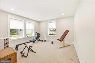 12 Lafayette Ave, Haddonfield, NJ 08033 - Photo 41