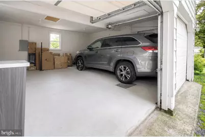 244 Gibbsboro Road, Clementon, NJ 08021 - Photo 39