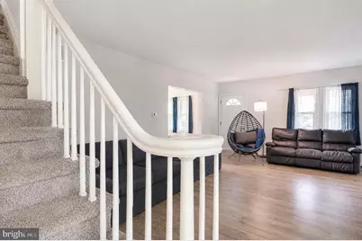 244 Gibbsboro Road, Clementon, NJ 08021 - Photo 19