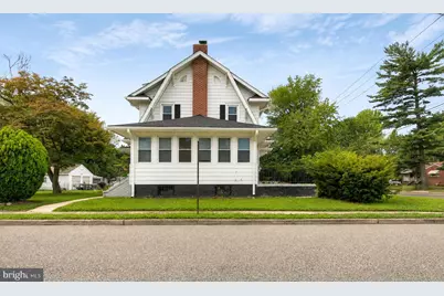 244 Gibbsboro Road, Clementon, NJ 08021 - Photo 41