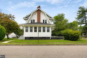 244 Gibbsboro Rd, Clementon, NJ 08021 - Photo 41