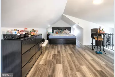 244 Gibbsboro Road, Clementon, NJ 08021 - Photo 29