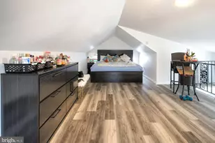 244 Gibbsboro Rd, Clementon, NJ 08021 - Photo 29